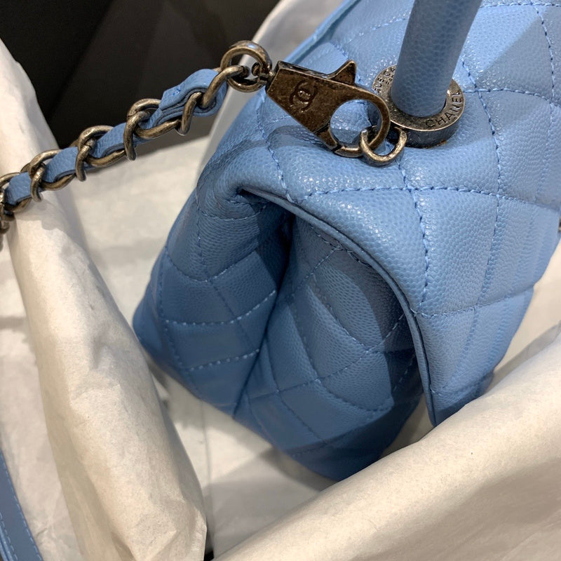 Chanel -Bags - CHL Bags - 852