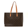 Louis Vuitton Monogram Luco