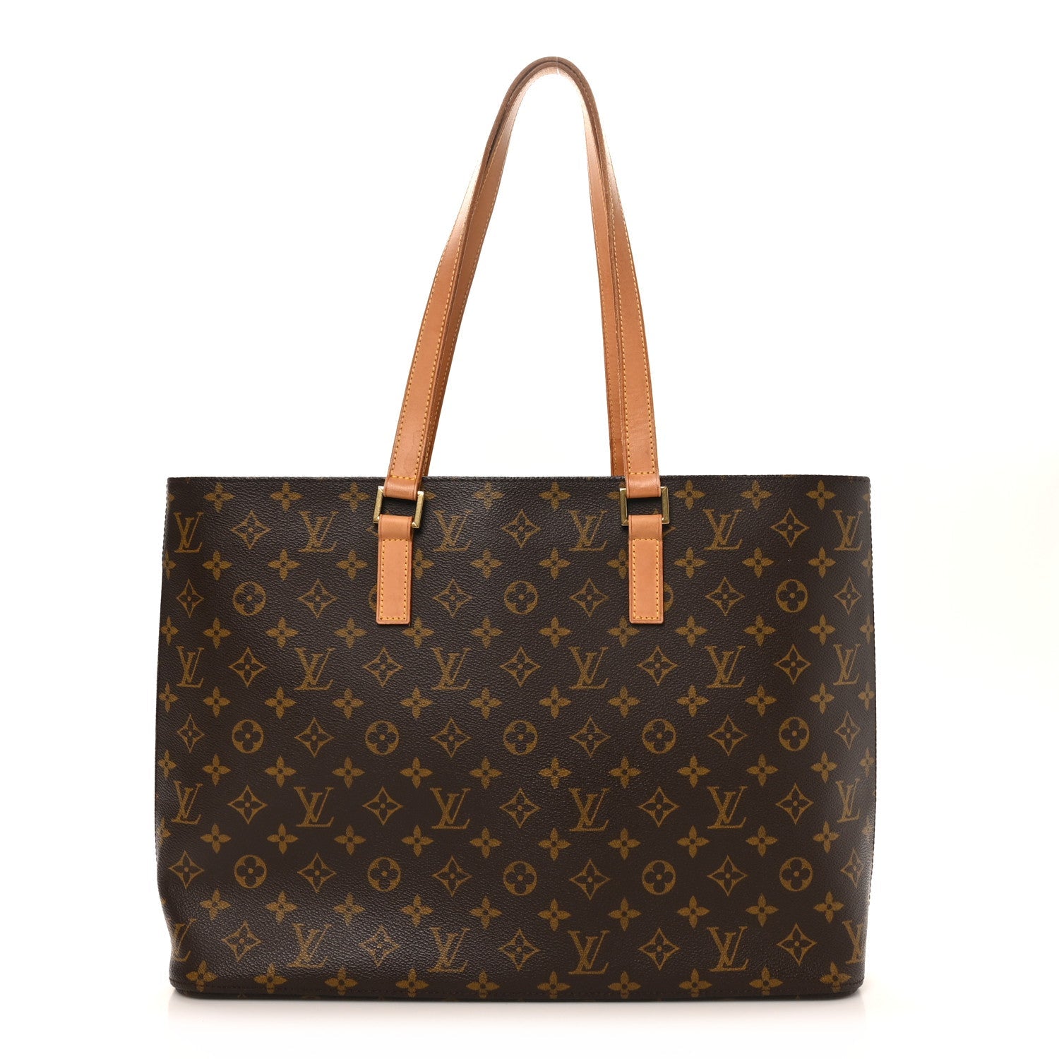 Louis Vuitton Monogram Luco