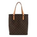 Louis Vuitton Monogram Vavin GM