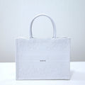 Dior Bags - 5171