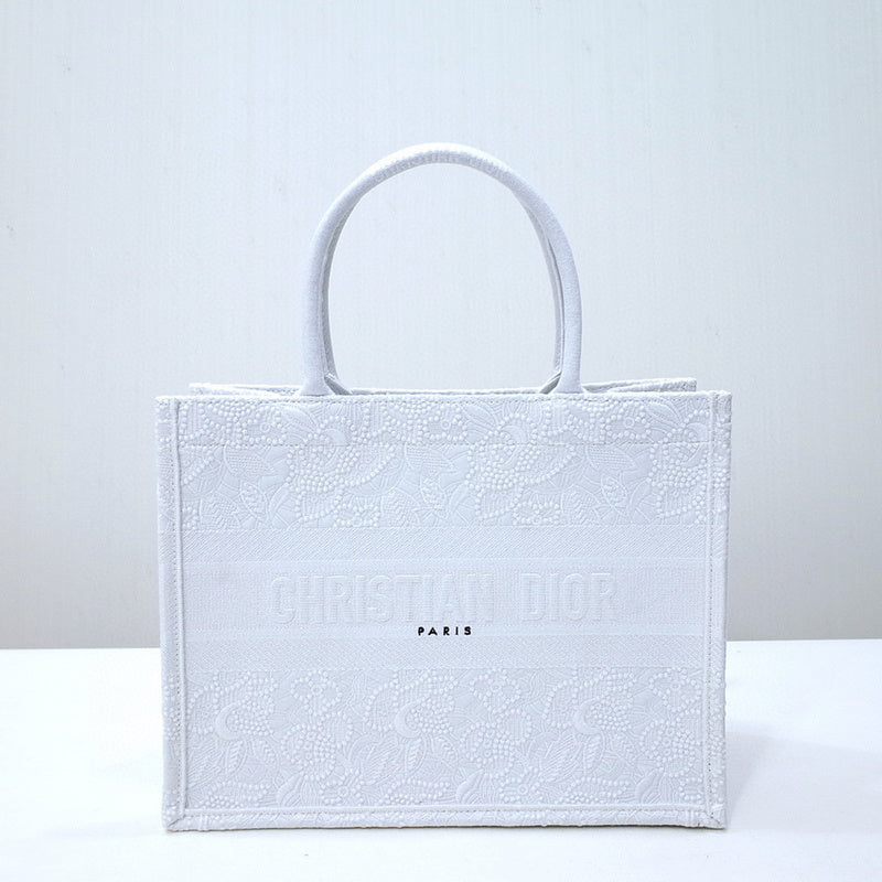 Dior Bags - 5171