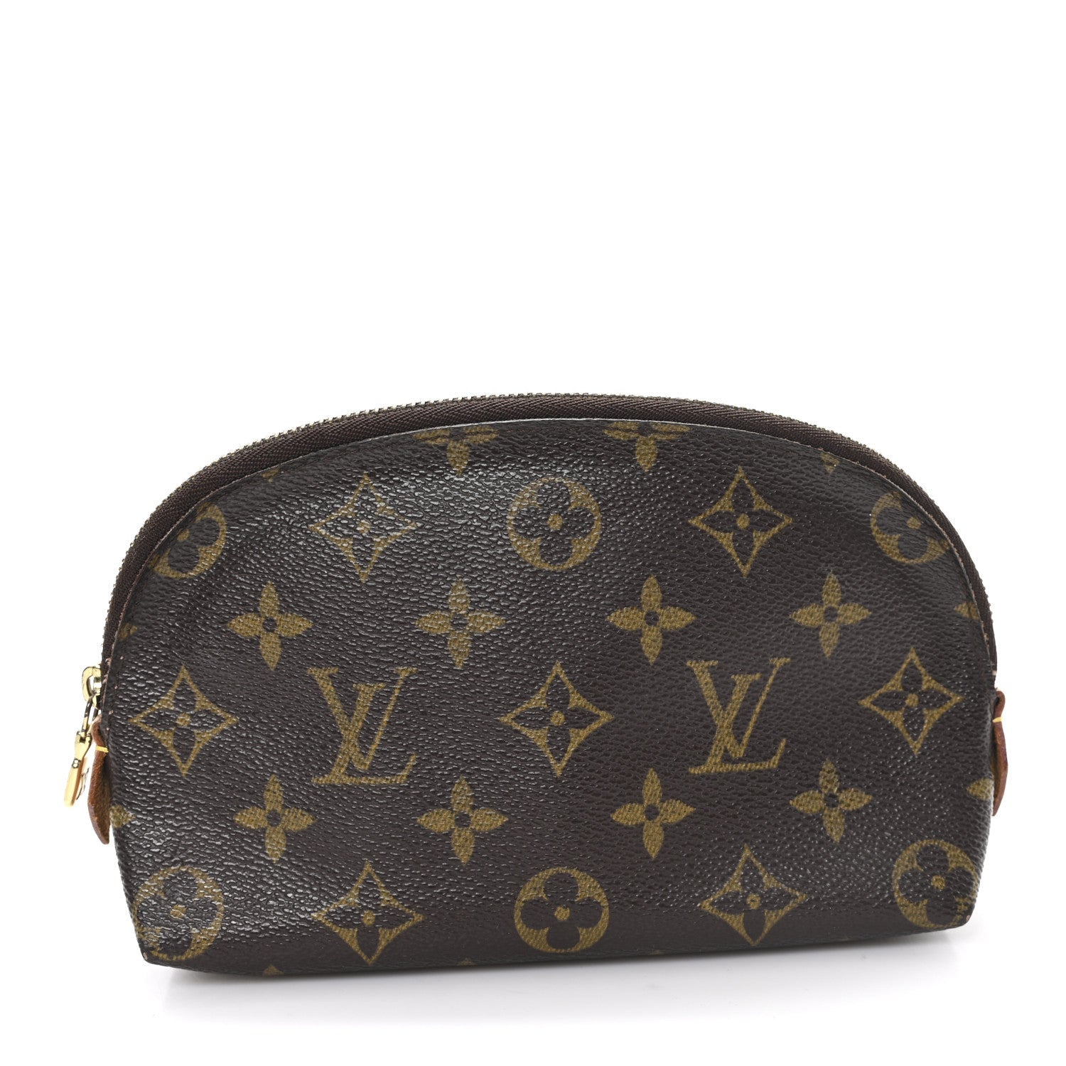 Louis Vuitton Monogram Cosmetic Pouch