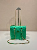 Prada Bags - 878