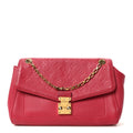 Louis Vuitton Empreinte Saint Germain PM Dahlia