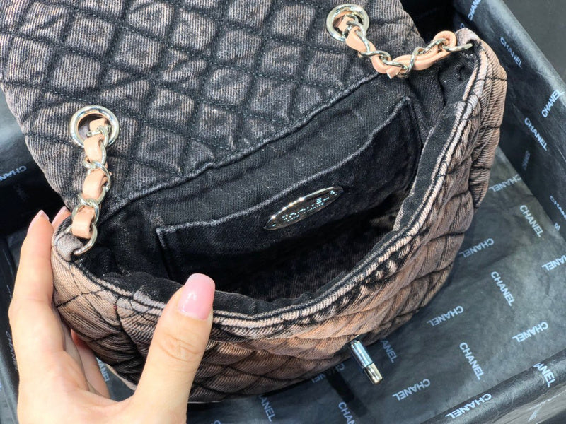 Chanel -Bags - CHL Bags - 863