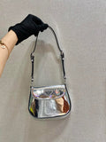 Prada Bags - 6816