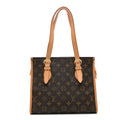 Louis Vuitton Monogram Popincourt Haut