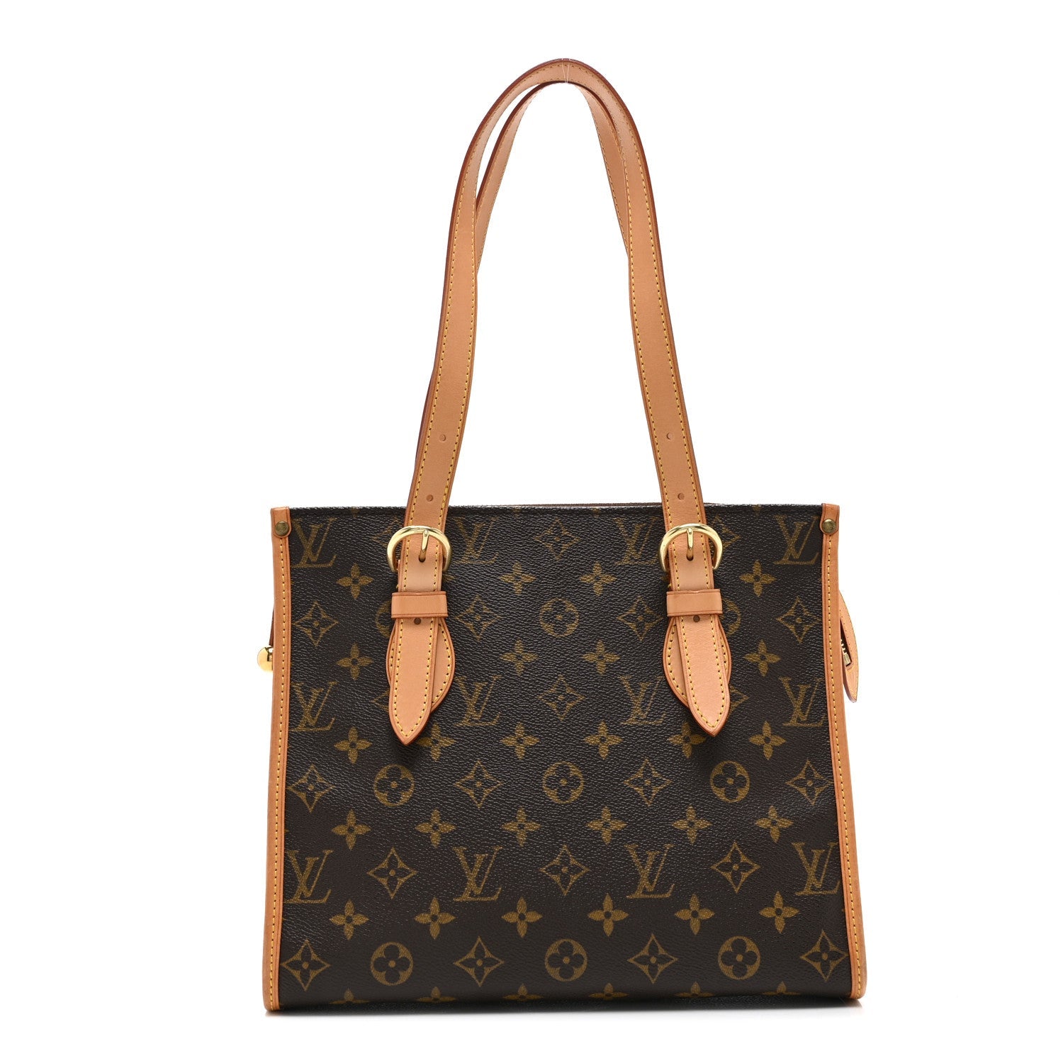 Louis Vuitton Monogram Popincourt Haut