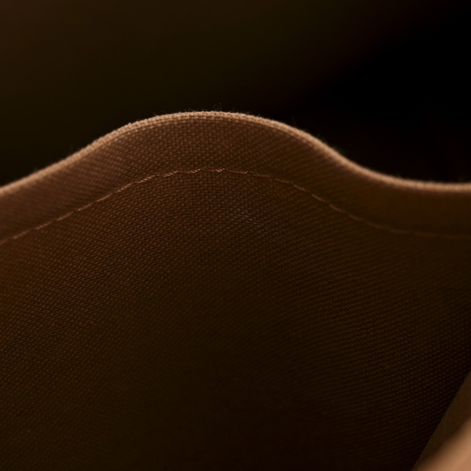 Louis Vuitton Monogram Palermo PM