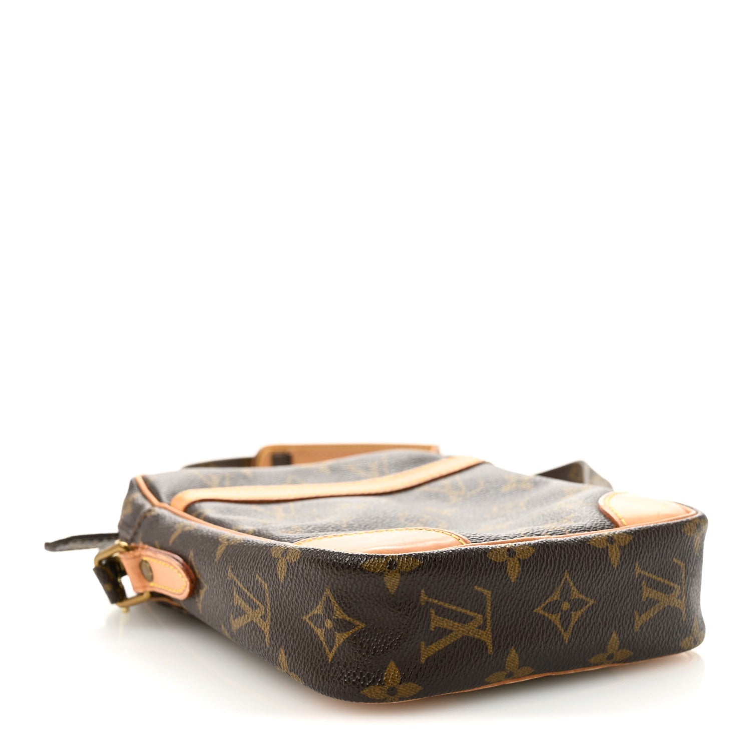 Louis Vuitton Monogram Danube 21