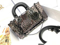 Dior Bags - 2752