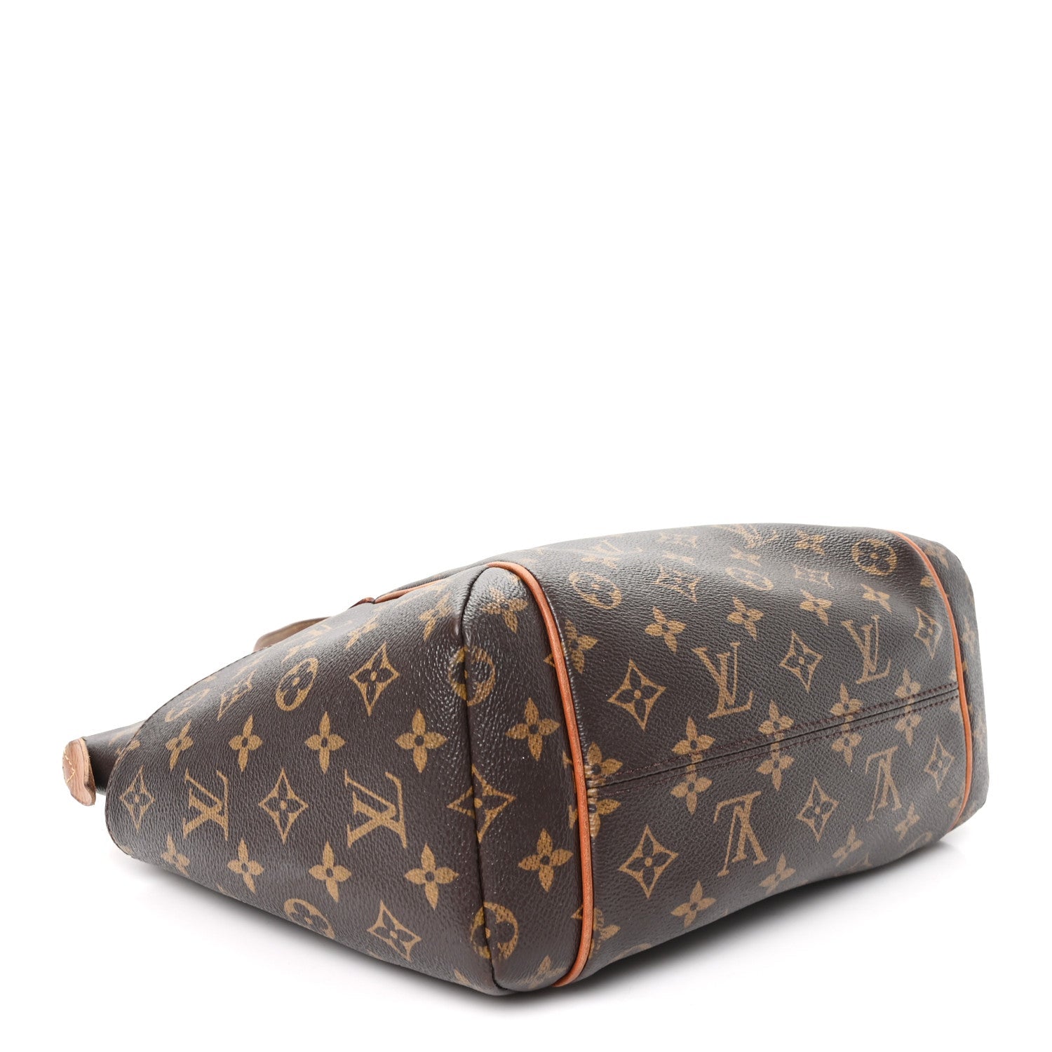 Louis Vuitton Monogram Totally PM