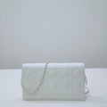 Dior Bags - 5182