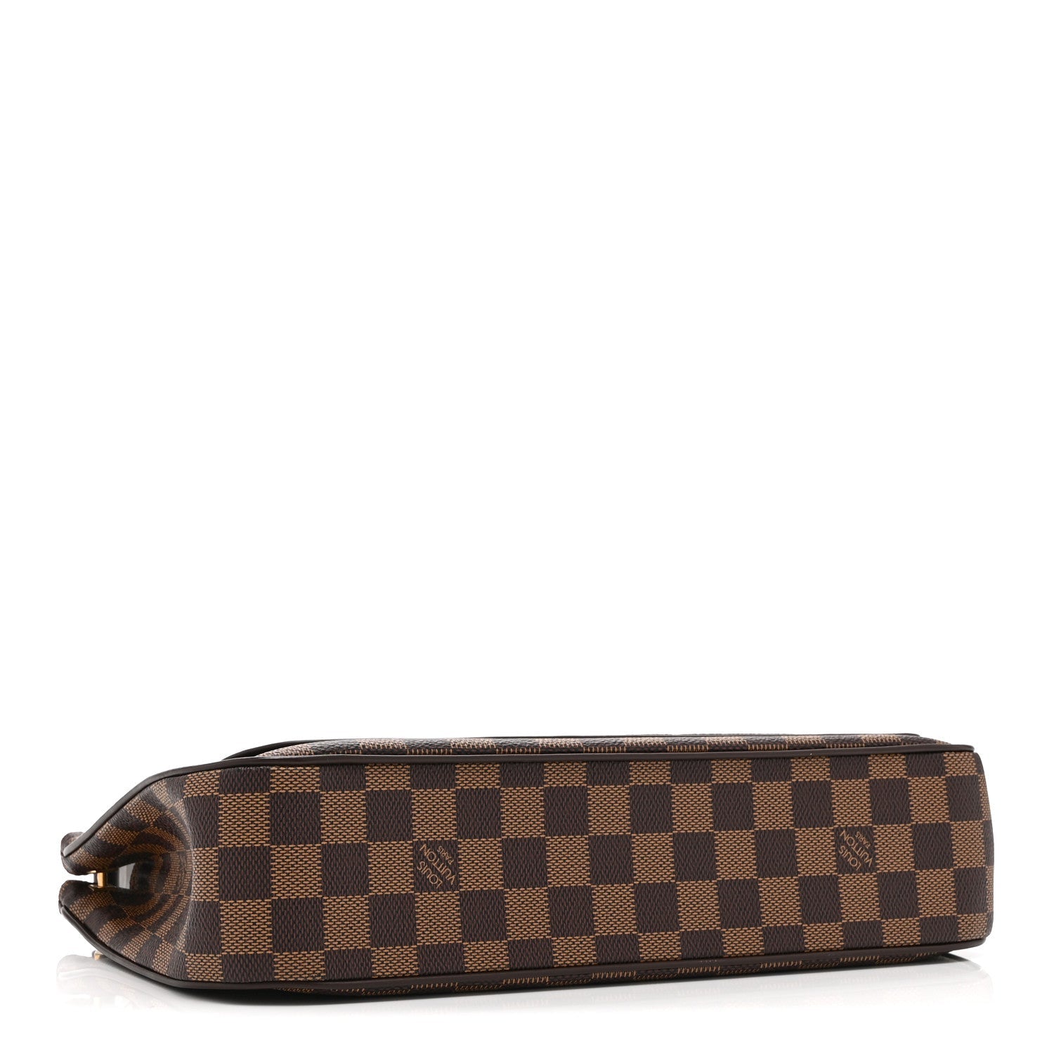 Louis Vuitton Damier Ebene Aubagne