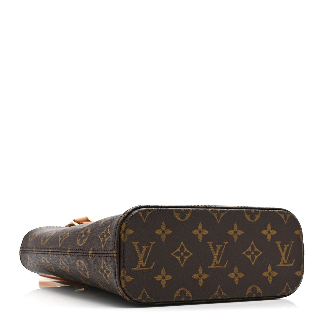 Louis Vuitton Monogram Vavin PM