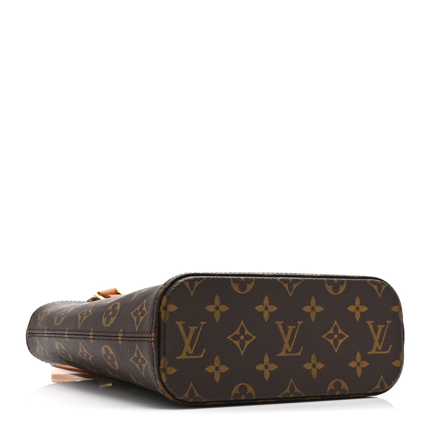Louis Vuitton Monogram Vavin PM