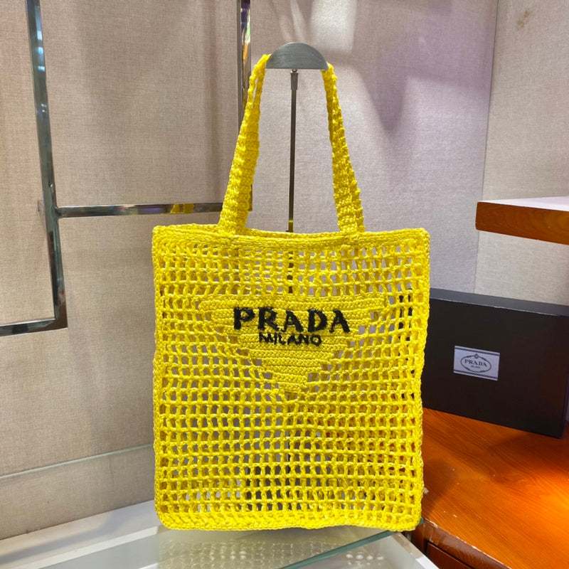 Prada Bags - 7180