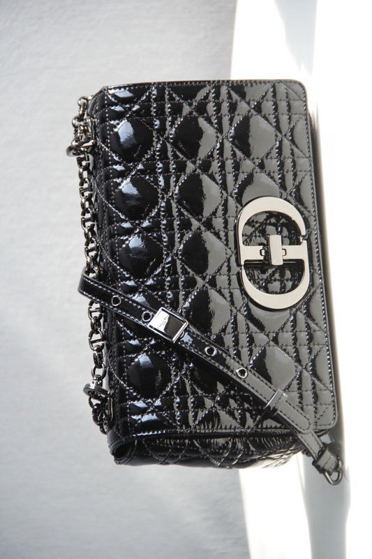 Dior Bags - 247
