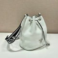 Prada Bags - 4905