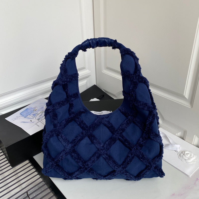 Chanel -Bags - CHL Bags - 796