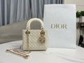 Dior Bags - 772