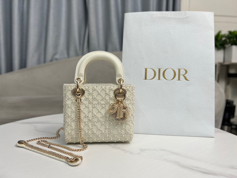 Dior Bags - 772