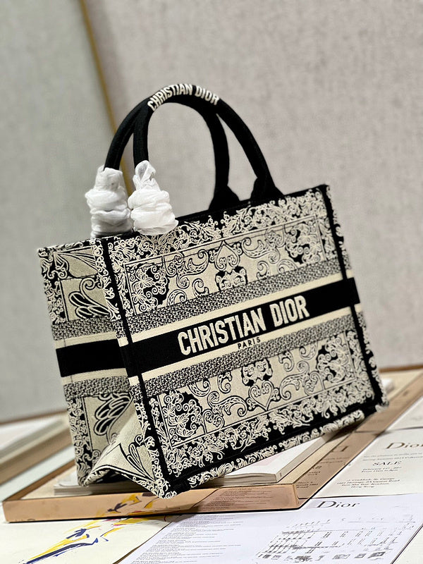 Dior Bag