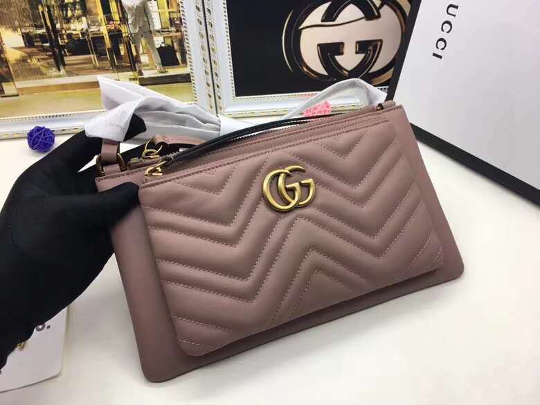 Gucci Bags