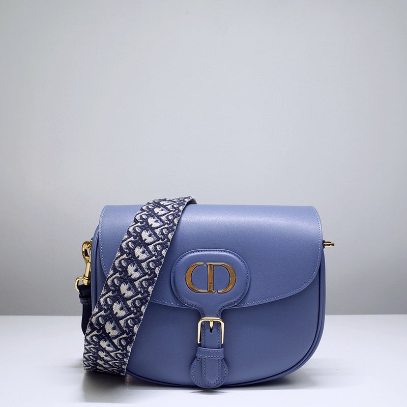 Dior Bags - 4217