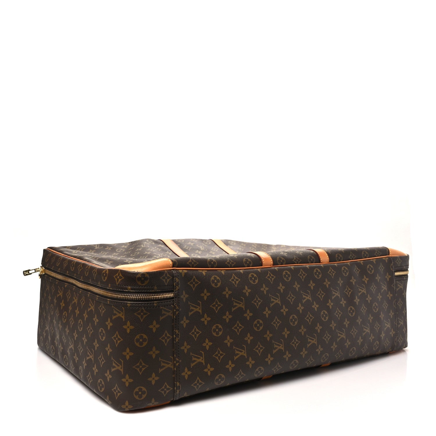 Louis Vuitton Monogram Sirius 70