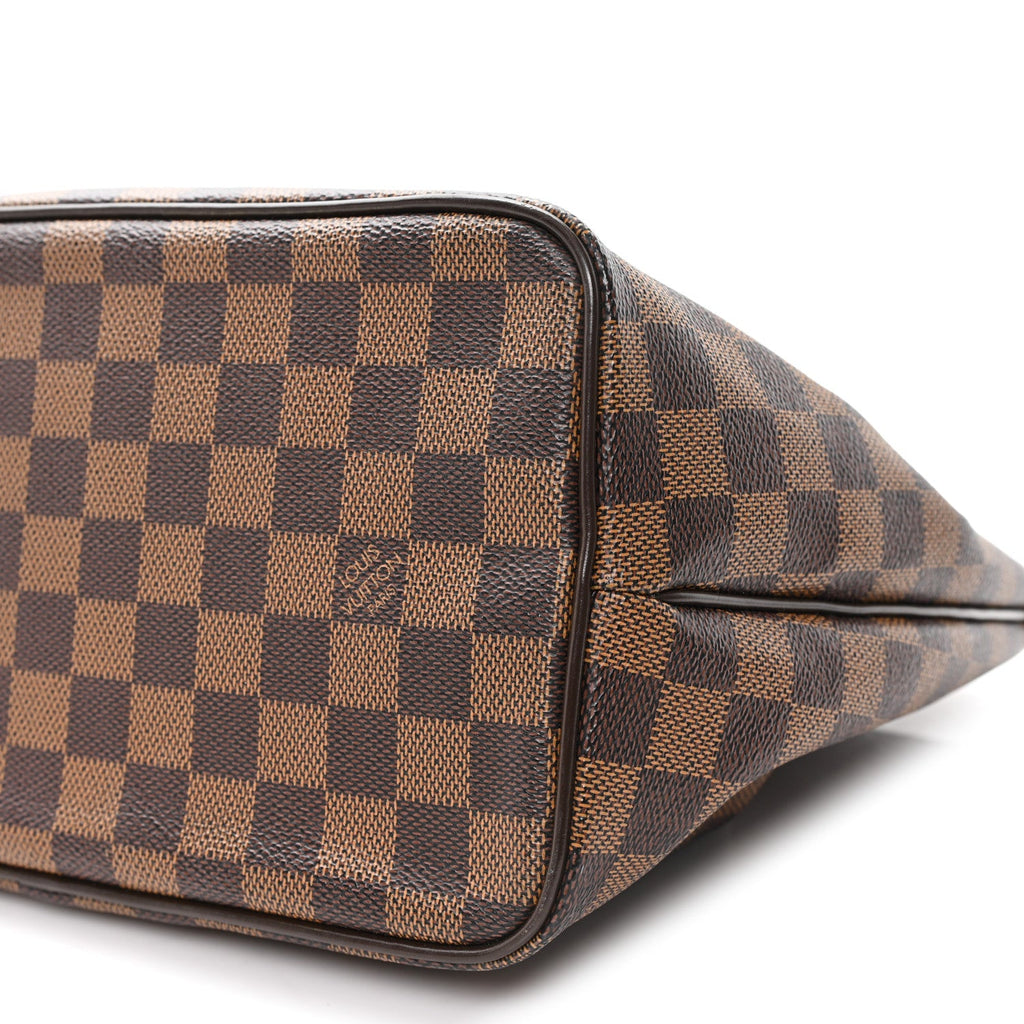 Louis Vuitton Damier Ebene Westminster PM