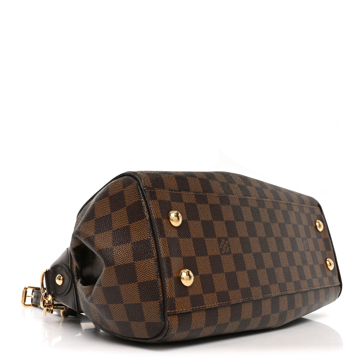 Louis Vuitton Damier Ebene Trevi PM