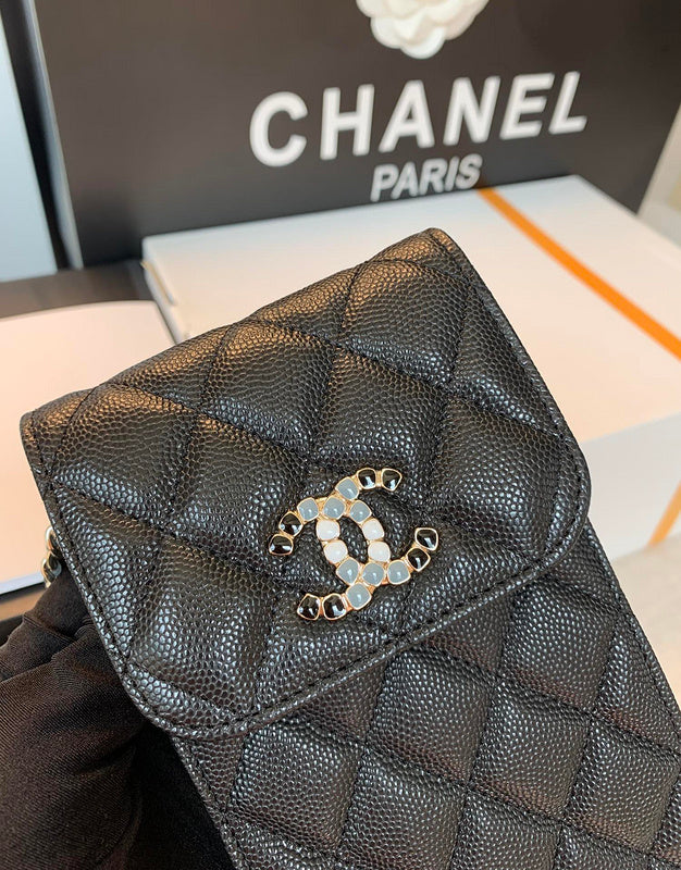 Chanel -Bags - CHL Bags - 091