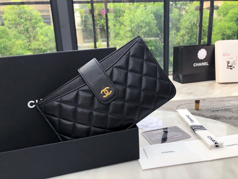 Chanel -Bags - CHL Bags - 065
