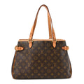 Louis Vuitton Monogram Batignolles Horizontal