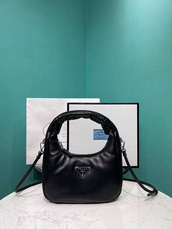 Prada Bags - 1154