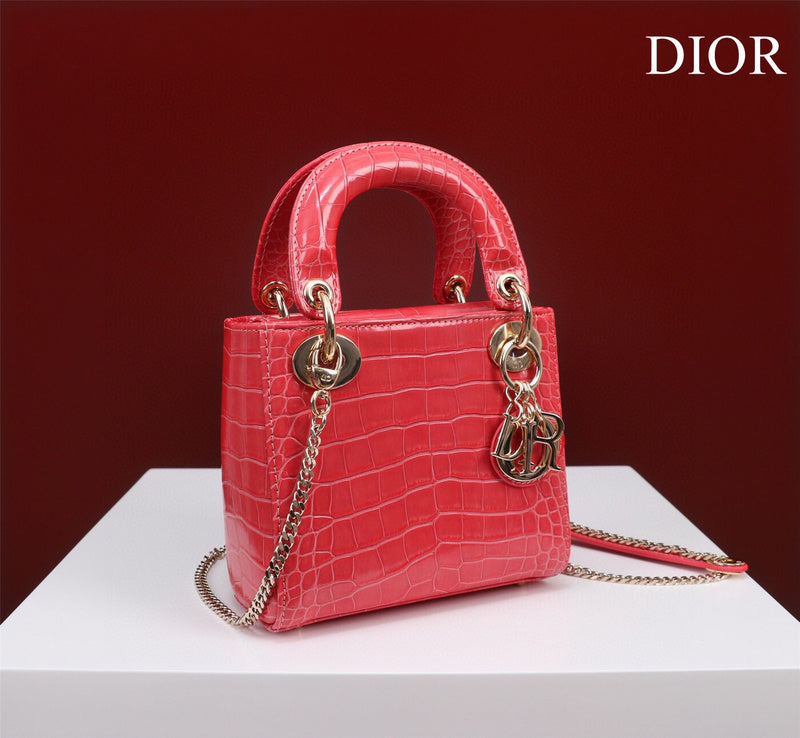 Dior Bag