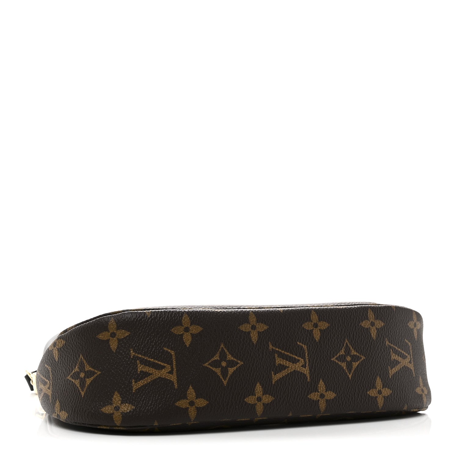 Louis Vuitton Monogram Catchy PM