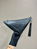 Prada Bags - 4931