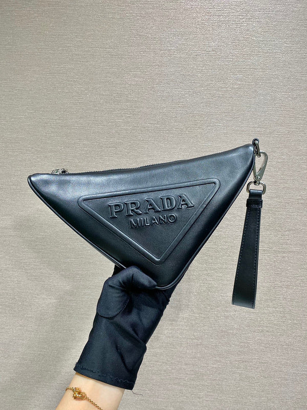 Prada Bags - 4931