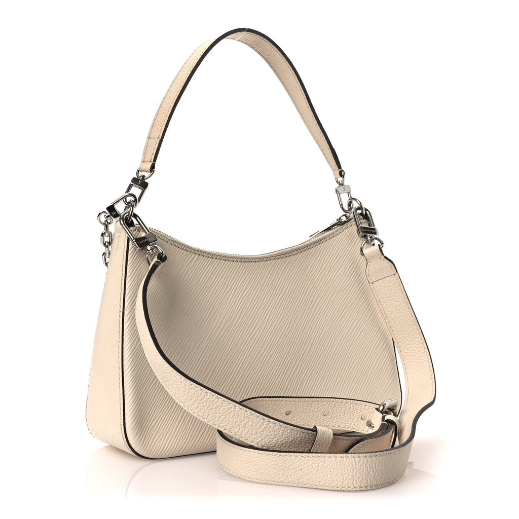 Louis Vuitton Epi Marelle Quartz
