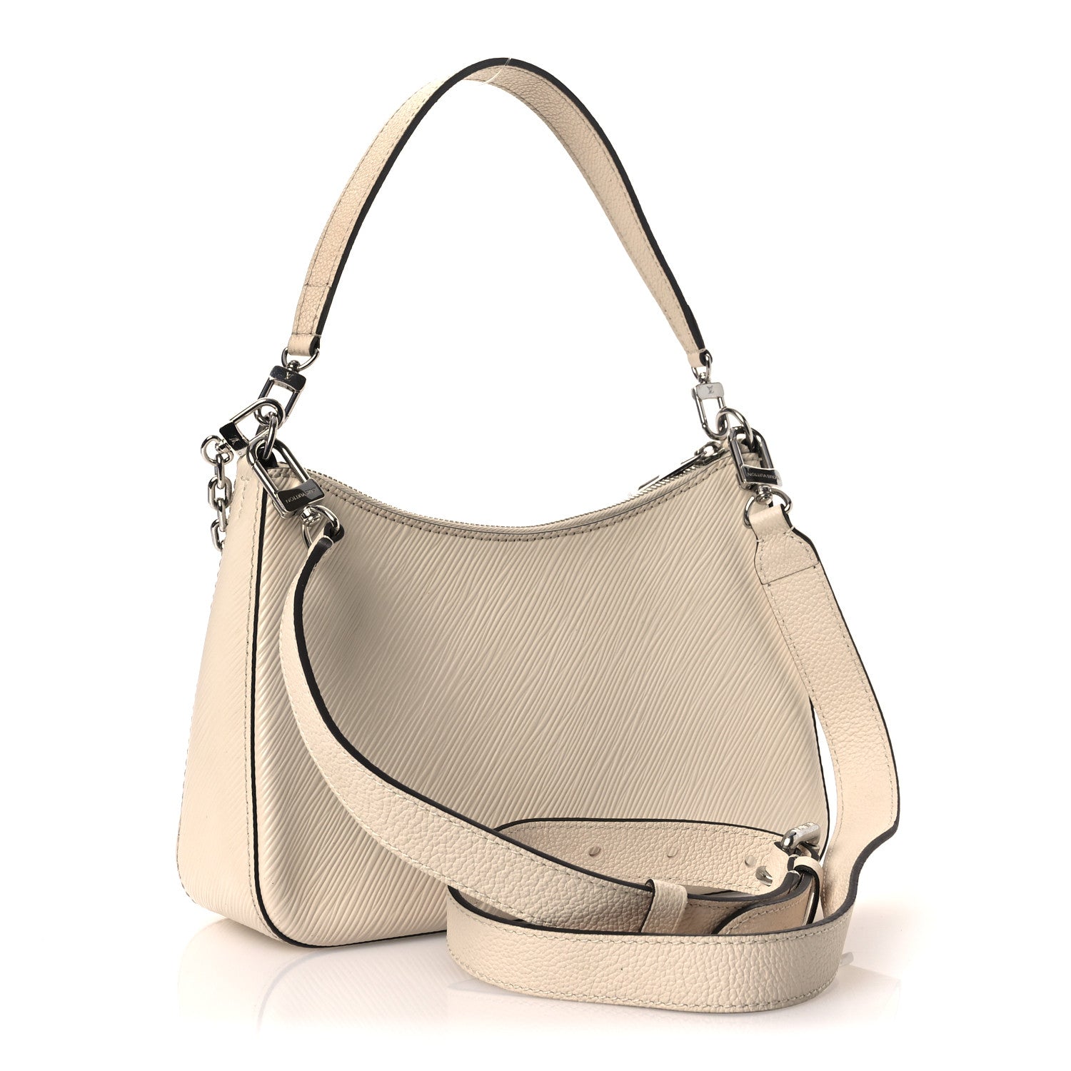 Louis Vuitton Epi Marelle Quartz