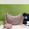 Prada Bags - 827