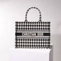 Dior Bags - 5775