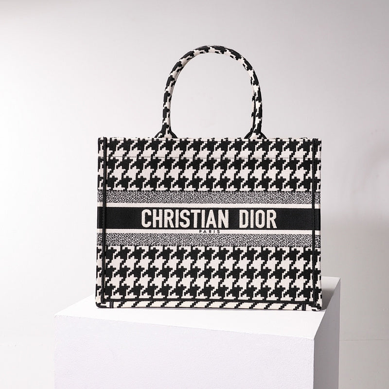 Dior Bags - 5775