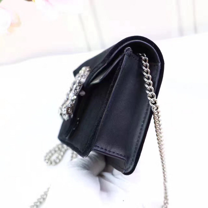 Gucci Bags