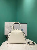 Prada Bags - 1484