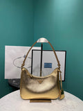 Prada Bags - 2022