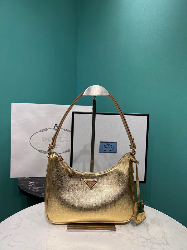 Prada Bags - 2022